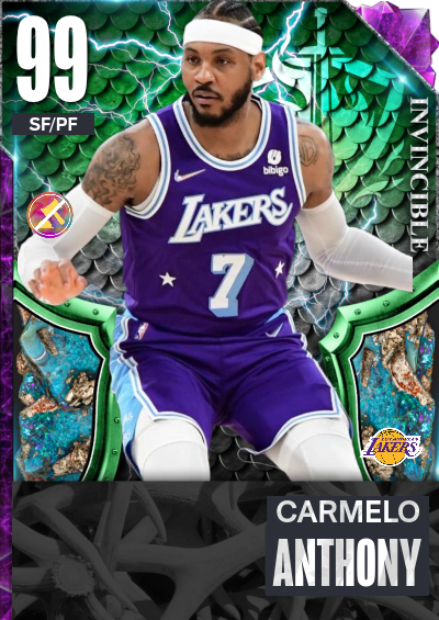 melo