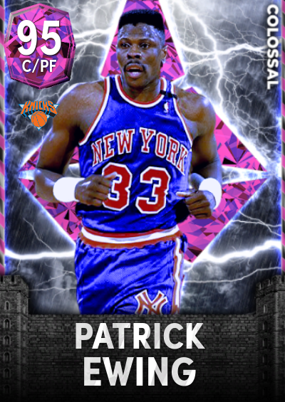 pat