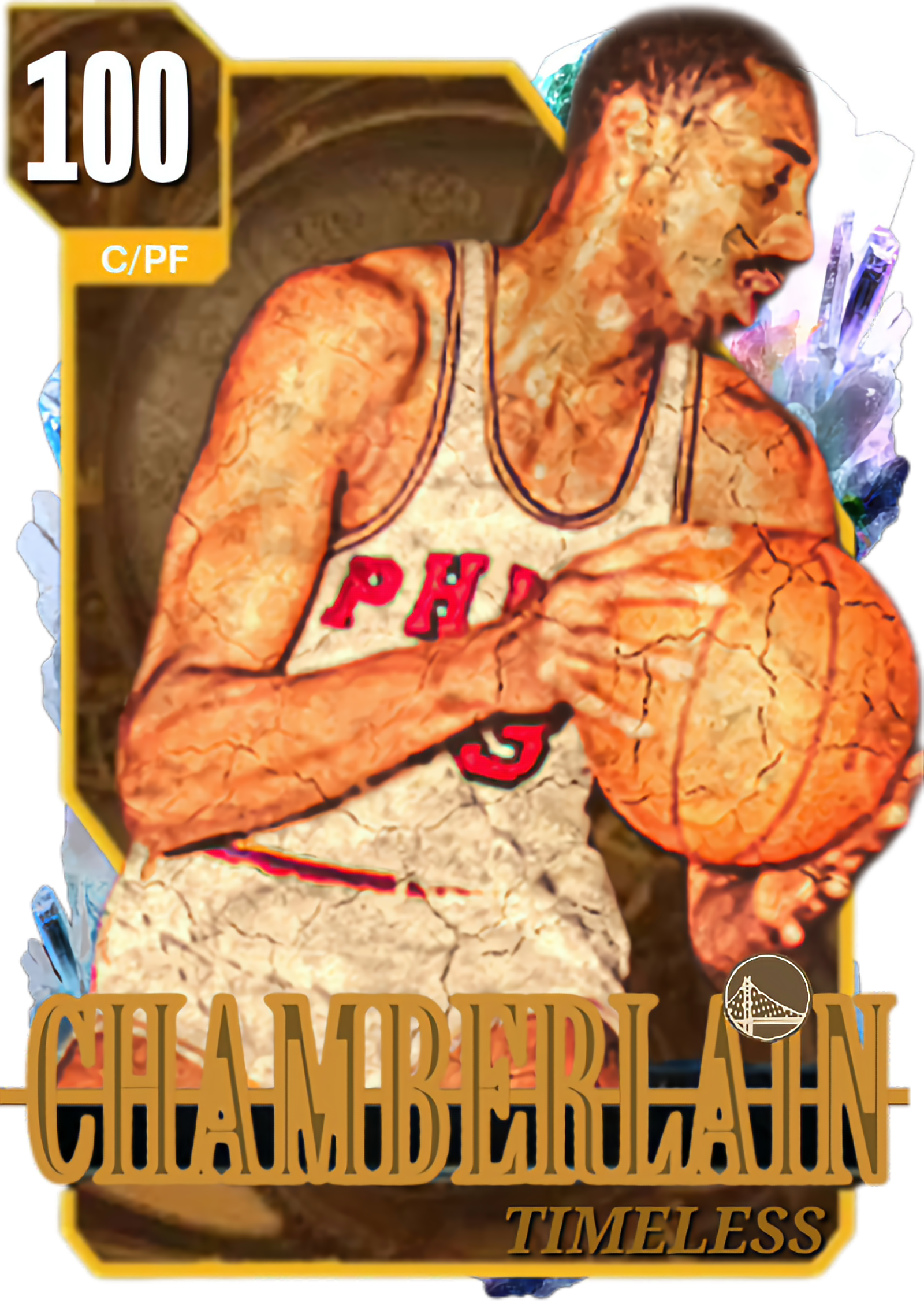 I'm unretiering so be ready for more mid cards on this site.