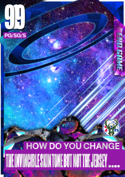 help in the comments pls