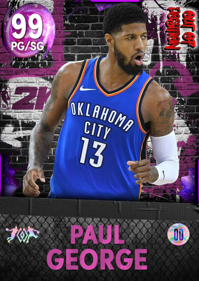 Pg13