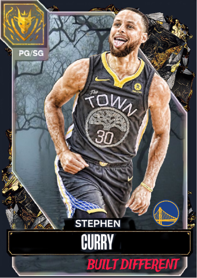 I really like this set