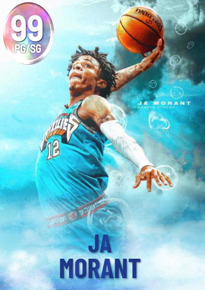 Dunker