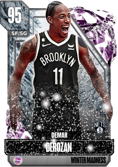 clxmp card comp (enter your best christmas card, winner announced Christmas eve)