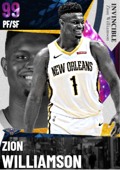 Zanos
