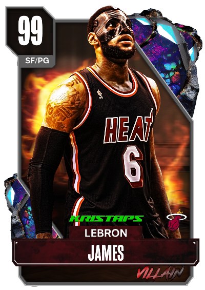 Grizz remake