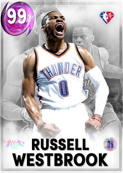 dmruss