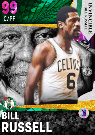 R.I.P bill :(