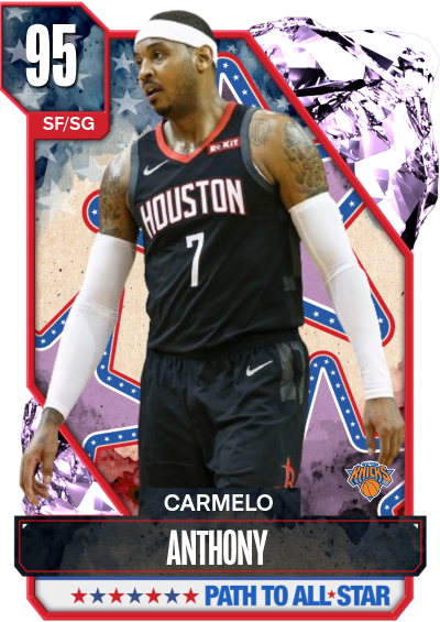 i want this card