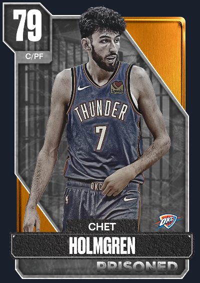 Effortless card fr