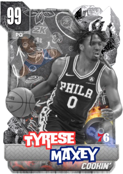 TM0