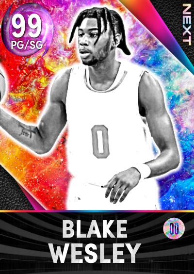 real sleeper