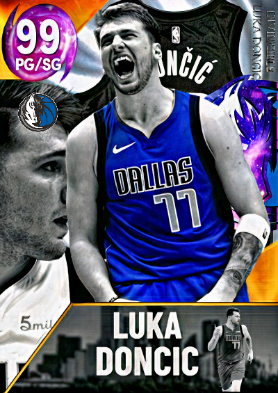 LUKAA