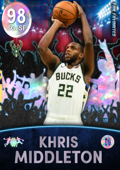 Cash Money Khris