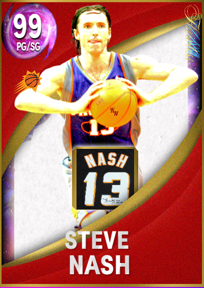 @KPJ4MVP
