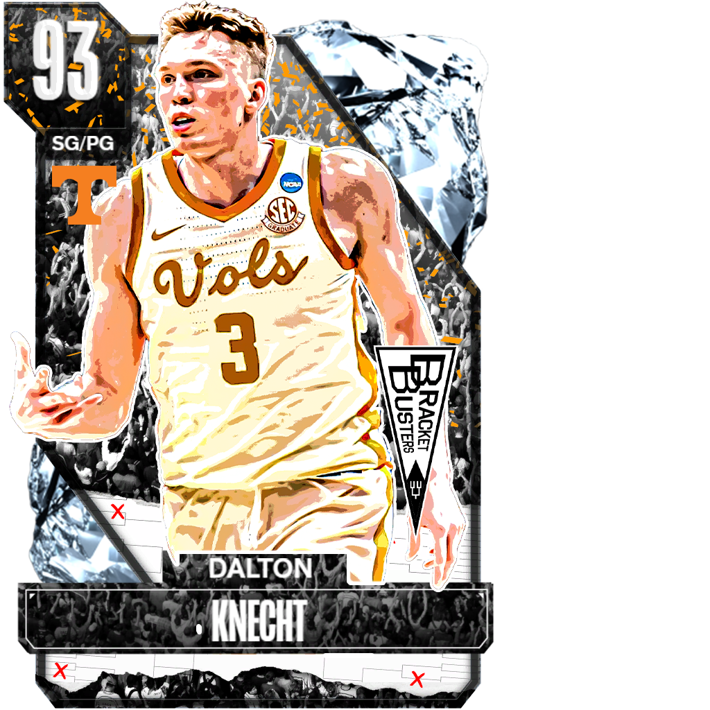 dalton