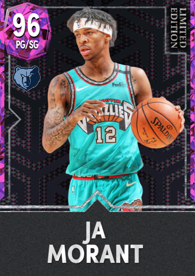 rate this card