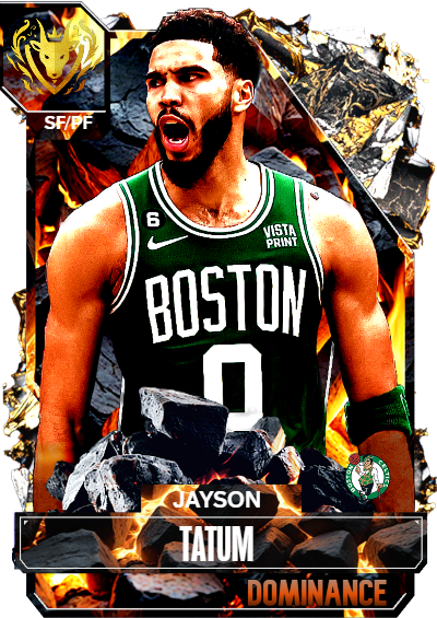 jayson tatum