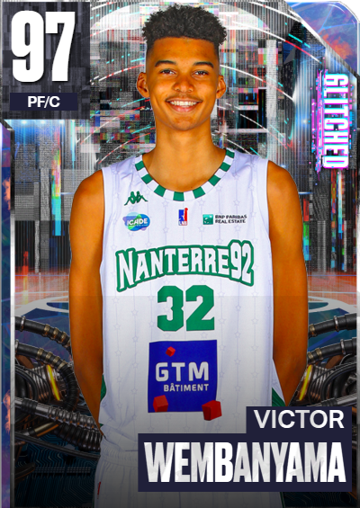 first card with fx howd i do
