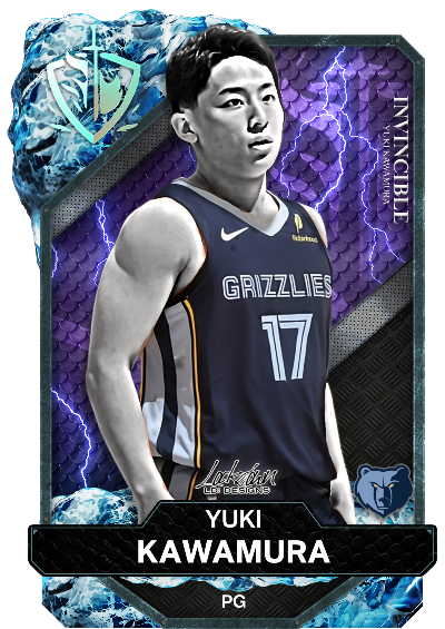 2kdb-myteam-database-nba-2k-custom-card-credits-to-bc-graphics-for