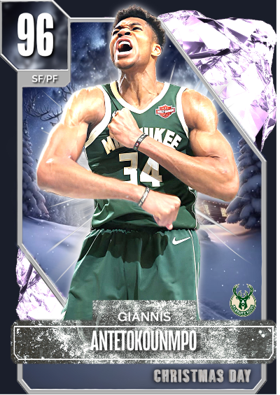 gianni