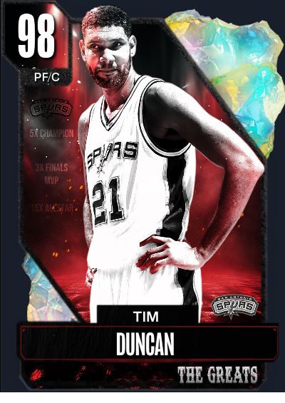 timmy
