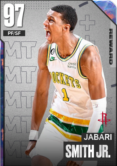 Jabari