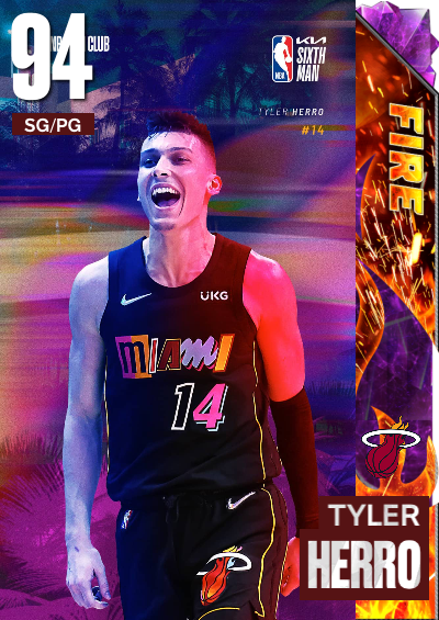 nba-2k23-2kdb-custom-card-boy-wonder