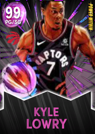 Lowry