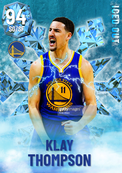 klay