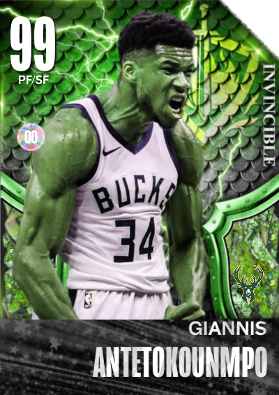 Giannis lvl 40 reward ssn 7???