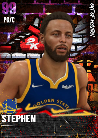 Stephen