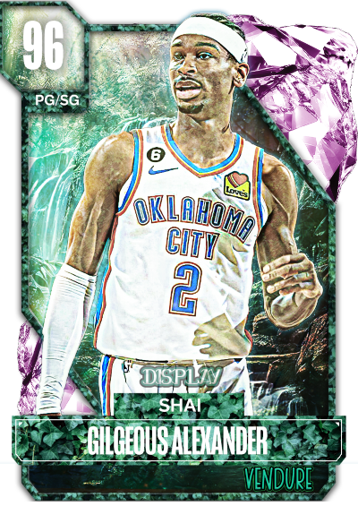 Shai