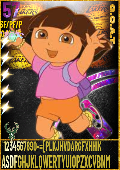 `1234567890-=[plkjhvdargfxhhik asdfghjklqwertyuiopzxcvbnm