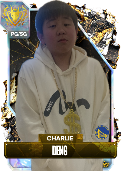 Pang
