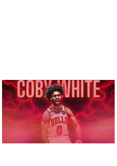 Anyone want a custom google BG?