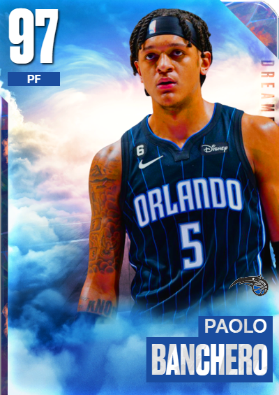 ROTY
