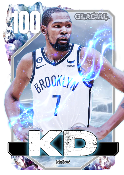 This the one chat? (Getting better at ps)