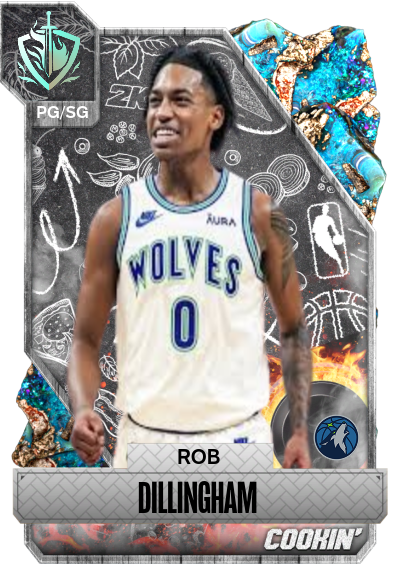 ROB2SHIFTY