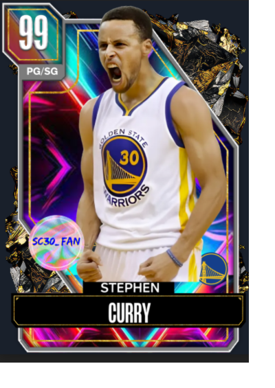 Thanks to 2k_ALL_DAY for making my watermark