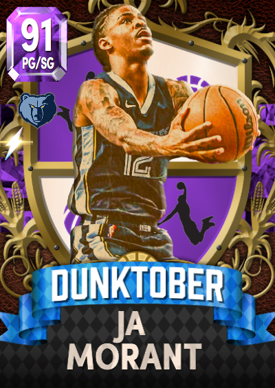 new team in comments