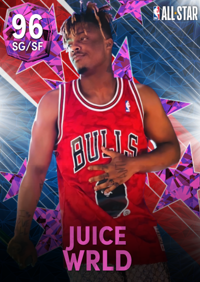 999