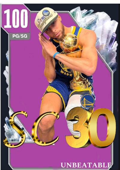 Collab with mulletman (this was before I new how to use a temp
