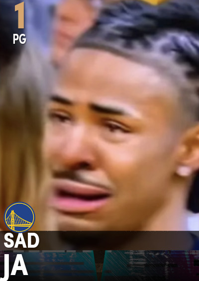 😭😭😭
