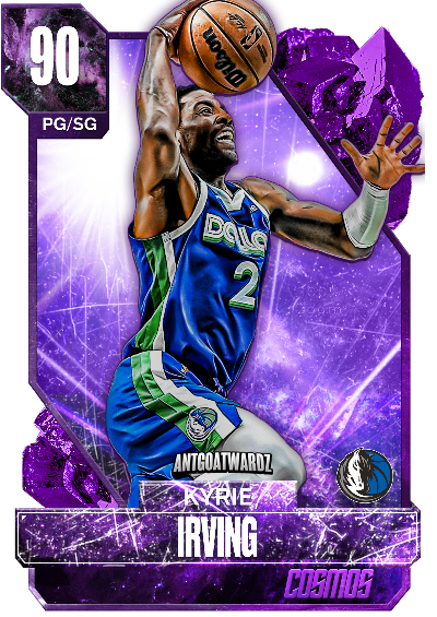 Kye. Also Got A W Card (Maybe Set) Coming
