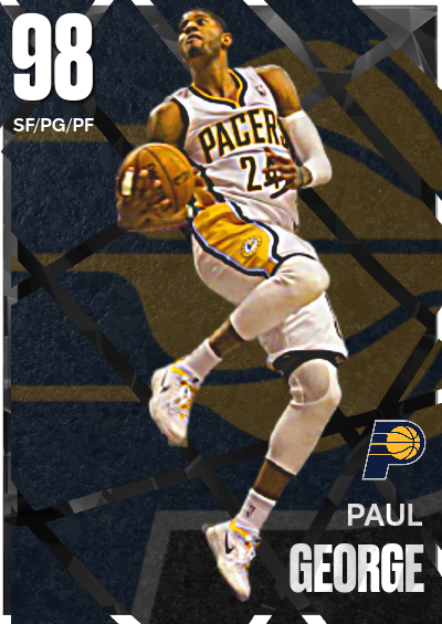 paul