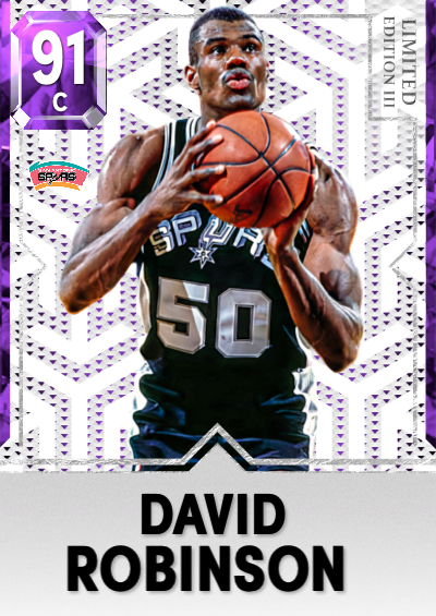 first card ko :)