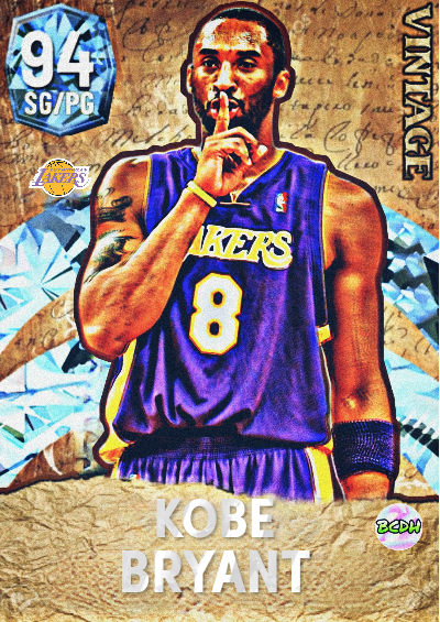 temp by @Mills23
