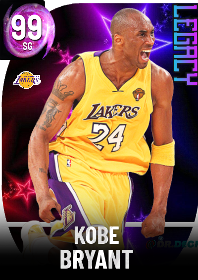 Mamba