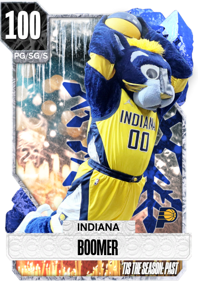BoOmEr